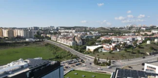 Portugal: Oeiras recebe “Semana do Brasil” para contrariar o “vai para a tua terra”