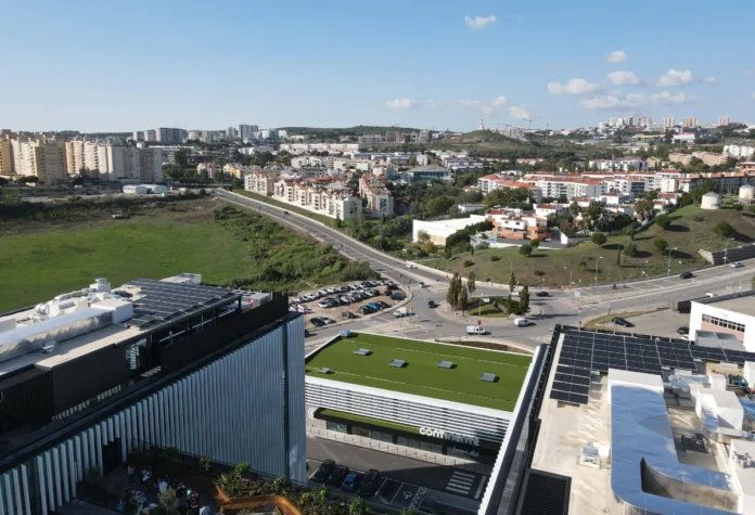 Oeiras_Lisboa_cidade