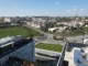 Portugal: Oeiras recebe “Semana do Brasil” para contrariar o “vai para a tua terra”