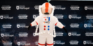 Trabalhadores estrangeiros deixaram saldo de 11,1 mil milhões de euros na Segurança Social portuguesa em dez anos