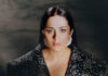 Sara Correia fará um concerto no Festival Fado, no Uruguai