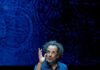 Luxemburgo: Paulo Condessa apresenta a língua portuguesa no “Dia Europeu das Línguas”