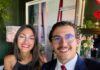 CCILB lança “Gerações em Conexão” para aproximar jovens e famílias da comunidade empresarial luso-brasileira