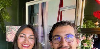 CCILB lança “Gerações em Conexão” para aproximar jovens e famílias da comunidade empresarial luso-brasileira