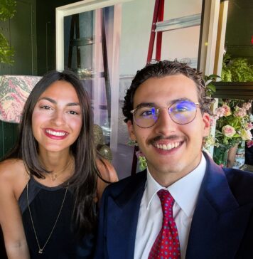 CCILB lança “Gerações em Conexão” para aproximar jovens e famílias da comunidade empresarial luso-brasileira