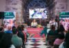 “Brasil Origem Week” regressa a Lisboa integrada ao “Chocolat Festival”, na Cordoaria Nacional