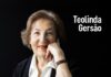 Teolinda Gersão participa em três encontros literários no Luxemburgo