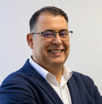 Opinião: “Um país bonito para visitar, mas cada vez mais difícil para viver”, por João Paulo Rocha