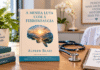Academia Portuguesa de Fibromialgia edita livro em português sobre experiência de superação de doente espanhol