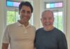 API promove webinar internacional gratuito com Scott Stuart sobre “Psicoterapia Interpessoal”