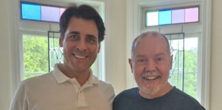 API promove webinar internacional gratuito com Scott Stuart sobre “Psicoterapia Interpessoal”
