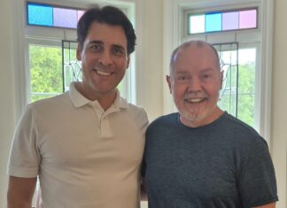 API promove webinar internacional gratuito com Scott Stuart sobre “Psicoterapia Interpessoal”