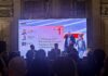 CCILB acompanha em Lisboa debate sobre investimento internacional e papel de Portugal