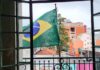 Brasil: Reeleição de Lula marcada por polémica sobre prolongamento da votação