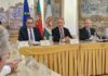 Conselho das Comunidades Portuguesas reúne em Lisboa com Governo, Parlamento e Presidente da República