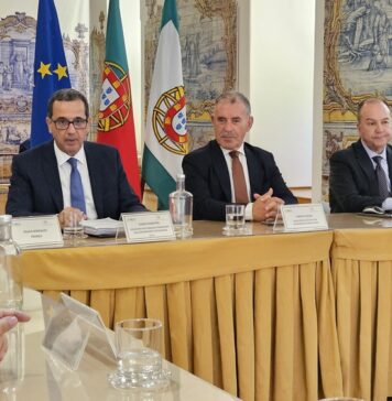 Conselho das Comunidades Portuguesas reúne em Lisboa com Governo, Parlamento e Presidente da República