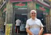 Rio de Janeiro: “Bar Glória” celebra 80 anos como símbolo de “resistência” do comércio local no centro da cidade