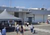 Observatório da Emigração apresentou estudo sobre integração e regresso dos portugueses