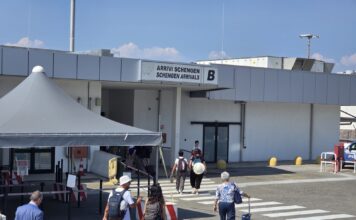 Observatório da Emigração apresentou estudo sobre integração e regresso dos portugueses