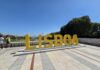Eleitores brasileiros em Lisboa devem confirmar previamente a secção de voto para a segunda volta