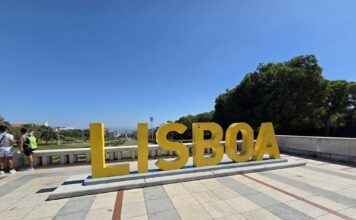 Eleitores brasileiros em Lisboa devem confirmar previamente a secção de voto para a segunda volta
