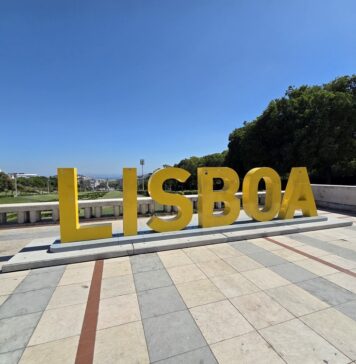 Eleitores brasileiros em Lisboa devem confirmar previamente a secção de voto para a segunda volta