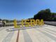 Eleitores brasileiros em Lisboa devem confirmar previamente a secção de voto para a segunda volta