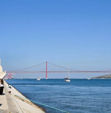 Brasileiros em Lisboa poderão votar com documento oficial português com fotografia nas presidenciais