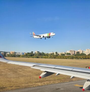 Lufthansa vence corrida à privatização parcial da TAP com proposta de 1,2 mil milhões de euros
