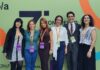 Academia de Psicoterapia Interpessoal participa no 7.º Congresso da OPP em Coimbra