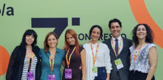 Academia de Psicoterapia Interpessoal participa no 7.º Congresso da OPP em Coimbra