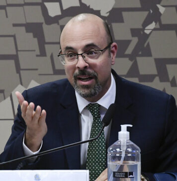 “FUNCEX Europa” homenageará Embaixador brasileiro Juliano Féres Nascimento durante evento em Cascais