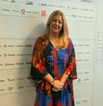 Opinião: “A transição energética não se pode fazer à custa do sacrifício da Beira Interior”, por Ana Correia