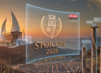 “Clube dos Estóicos” promove acesso à edição online dedicada à relação entre estoicismo, felicidade e vida prática
