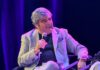 Dubai: Especialista português será keynote speaker em congresso internacional dedicado ao “bem-estar e à resiliência”