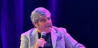 Dubai: Especialista português será keynote speaker em congresso internacional dedicado ao “bem-estar e à resiliência”