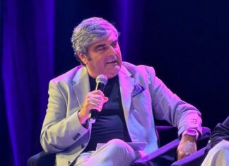 Dubai: Especialista português será keynote speaker em congresso internacional dedicado ao “bem-estar e à resiliência”