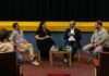 Açores: Jornal “Notícias que contam” assinalou nova etapa com debate sobre o futuro do jornalismo local