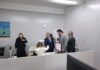 Portugal anuncia abertura de consulado-geral em Santos no orçamento para 2027
