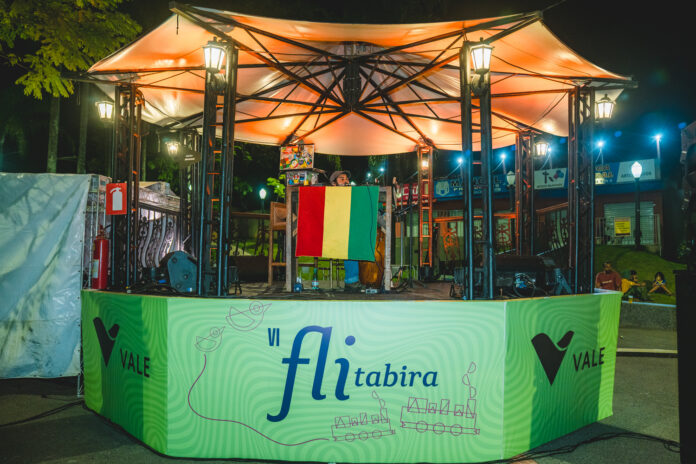@bleia_SELECTA_CASA_DE_JAH_04875