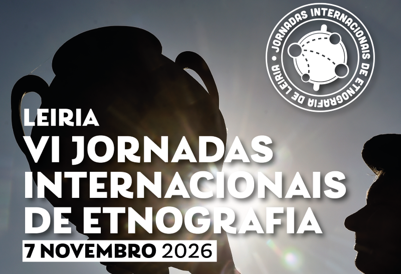 Cartaz_JIELEIRIA_2026