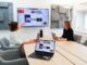 CCILB lança “Universidade Corporativa” e plataforma digital para “ampliar oportunidades de negócio entre Portugal e Brasil”