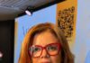 Josy Moura levou a Lausanne visão estratégica sobre “imagem, identidade e posicionamento”