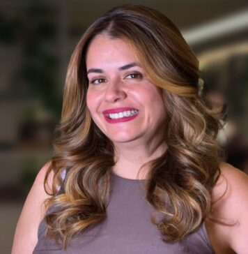 São Paulo: “Projeto ELLAS” reúne língua portuguesa e direitos das mulheres em lives semanais