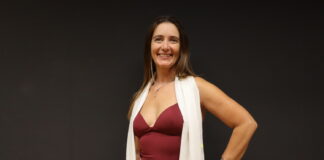 Irene Luz Oliveira aposta na literatura para libertar mulheres de “padrões”