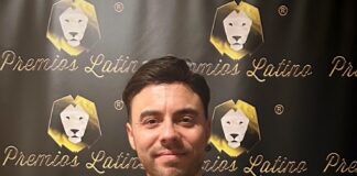 Português vence “Premios Latino” em Madrid pelo segundo ano consecutivo