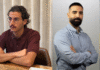 Conferência em Lisboa vai analisar resultados das eleições brasileiras de 2026
