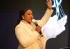 MiriaCélia Strässle Messias leva à Suíça trabalho sobre “saúde emocional” e transforma experiência pessoal em “intervenção terapêutica”