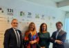 Lisboa: CCRB reforça articulação com entidades de financiamento para apoiar investimento nas Beiras
