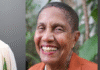 Brasil: Flitabira homenageia Conceição Evaristo, Maria Mazzarello e Leda Maria Martins
